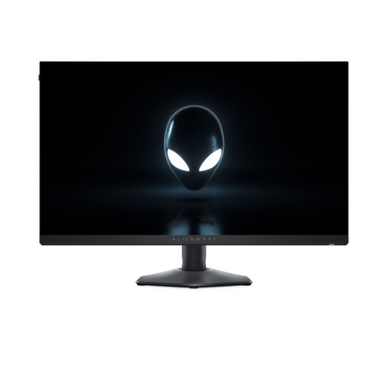 Alienware 27 Gaming Monitor - AW2724HF - 68.47cm DELL