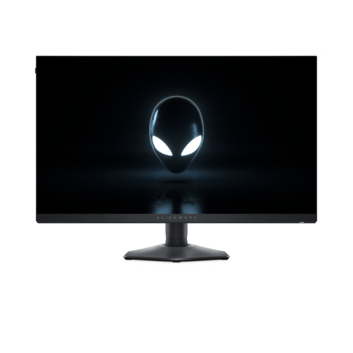 Alienware 27 Gaming Monitor - AW2724HF - 68.47cm DELL