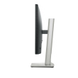 Dell Pro 24 Plus USB-C Hub Monitor - P2425HE, 60.45 cm (23.8”)
