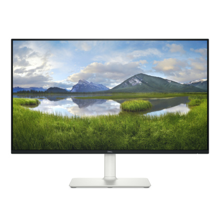 Dell 27 Monitor - S2725DS - 68.47 cm (27.0”)
