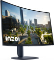 Dell Alienware 32 Gaming Monitor - AW3225DM