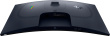Dell Alienware 32 Gaming Monitor - AW3225DM