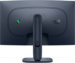 Dell Alienware 32 Gaming Monitor - AW3225DM