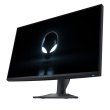 Dell Alienware 27 4K Dual-Resolution Gaming Monitor - AW2725QF