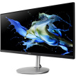 Acer CB342CUs 34