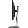 Acer CB342CUs 34