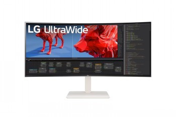 LG 38WR85QC 38
