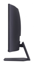 LG 27GS60QC-B computer monitor 68.6 cm (27