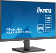 iiyama ProLite XU2492HSU-B6 computer monitor 60.5 cm (23.8