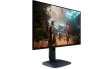 Alienware AW2725Q computer monitor 67.8 cm (26.7