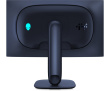 Alienware AW2725Q computer monitor 67.8 cm (26.7