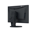 EIZO FlexScan EV2480-BK LED display 60.5 cm (23.8