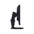 EIZO FlexScan EV2480-BK LED display 60.5 cm (23.8