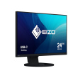 EIZO FlexScan EV2480-BK LED display 60.5 cm (23.8