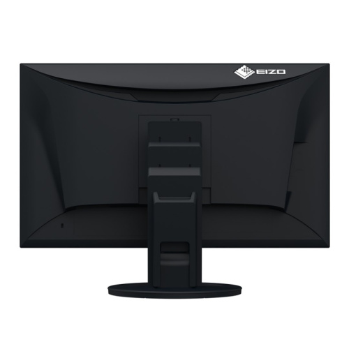 EIZO FlexScan EV2480-BK LED display 60.5 cm (23.8