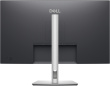 DELL Pro Plus P3225QE LED display 80 cm (31.5
