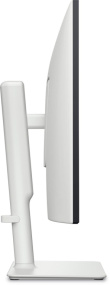 DELL Plus S2725QC computer monitor 68.6 cm (27