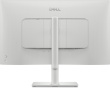 DELL Plus S2725QC computer monitor 68.6 cm (27