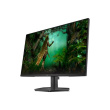 Dell LCD SE2725HG 27