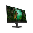 Dell LCD SE2725HG 27