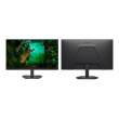 Dell LCD SE2725HG 27