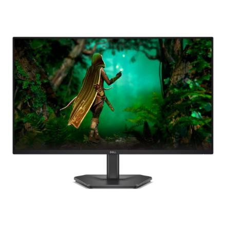 Dell LCD SE2725HG 27
