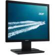 Acer V176Lb 17