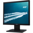 Acer V176Lb 17
