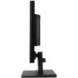 Acer V176Lb 17