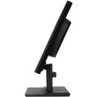 Acer V176Lb 17