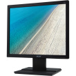 Acer V196LBb 19