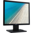 Acer V196LBb 19