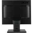 Acer V196LBb 19
