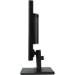 Acer V196LBb 19