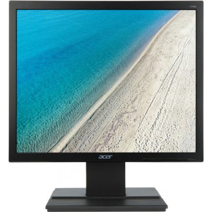 Acer V196LBb 19
