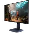 ALIENWARE 27 QDOLED - AW2725Q