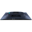 ALIENWARE 27 QDOLED - AW2725Q