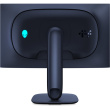 ALIENWARE 27 QDOLED - AW2725Q