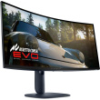 ALIENWARE 34 QDOLED - AW3425DW