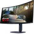 ALIENWARE 34 QDOLED - AW3425DW