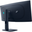 ALIENWARE 34 QDOLED - AW3425DW