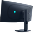 ALIENWARE 34 QDOLED - AW3425DW