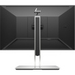 58,4cm/23'' (1920x1080) HP E23 G4 IPS 16:9 5ms HDMI VGA DisplayPort USB VESA Pivot Full HD Черный