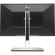TFT 61cm/24