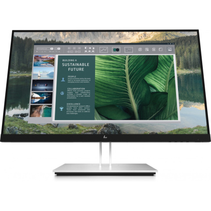 TFT 61cm/24