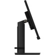 60,5cm/24