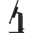 60,5cm/24