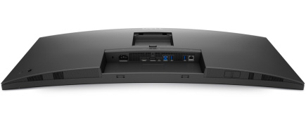 DELL Pro Plus P3425WE computer monitor 86.6 cm (34.1