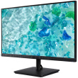Acer TFT Vero V247YEbipv 60.5cm 23.8'/1920x1080/HDMI/DP - Flachbildschirm (TFT/LCD) - 23.8