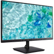 Acer TFT Vero V247YEbipv 60.5cm 23.8'/1920x1080/HDMI/DP - Flachbildschirm (TFT/LCD) - 23.8